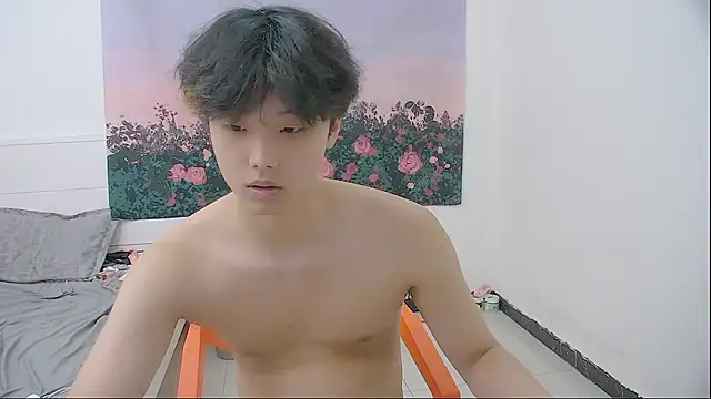 icecream-002 online show from 29, 5, 2026