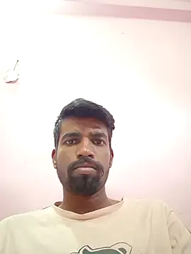 Snapshot of NS_lodhi chatting on 3, 7, 2026 NS lodhi online show from 3, 7, 2026