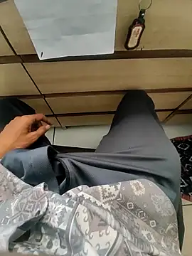 ritikx1a online show from 9, 3, 2026