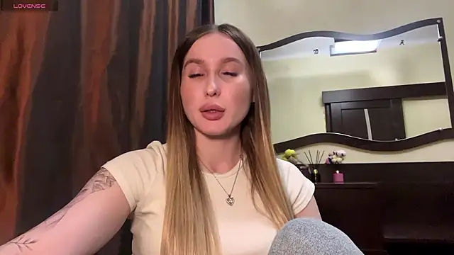 FrancieSteinbaugh online show from 12, 3, 2026