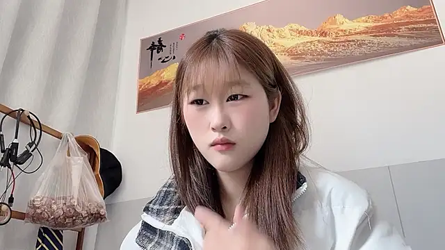 D-Dandan online show from 12, 3, 2026