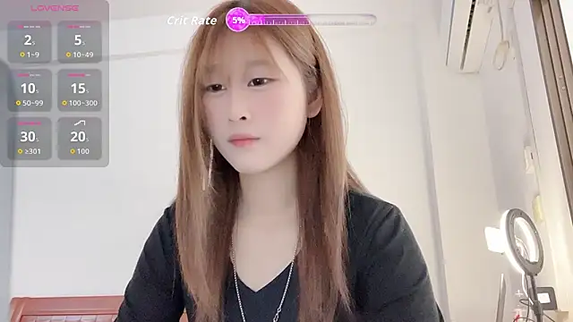 D-Dandan online show from 14, 3, 2026