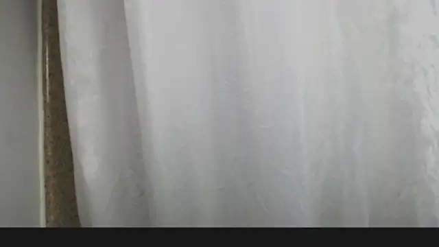 Snapshot of LaPutotota chatting on 6, 5, 2026 LaPutotota online show from 6, 5, 2026