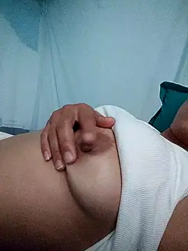 Sweet-cum425 online show from 9, 4, 2026