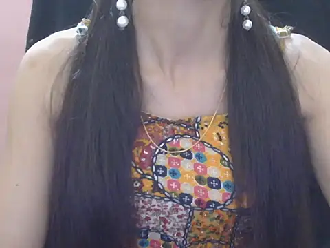Lovely Ananta online show from 29, 5, 2026