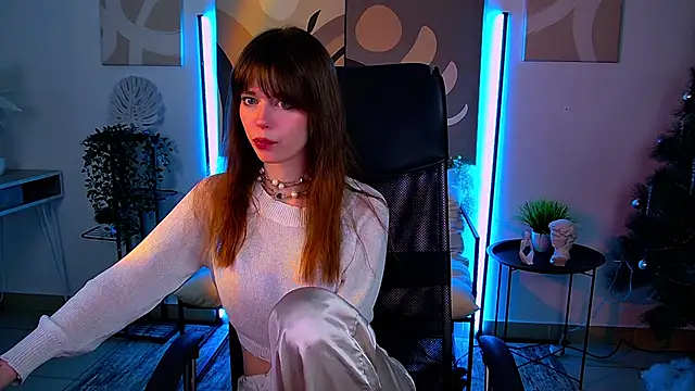 RoseWest online show from 11, 3, 2026