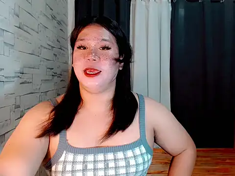 Snapshot of naughty_vies chatting on 20, 3, 2026 naughty vies online show from 20, 3, 2026