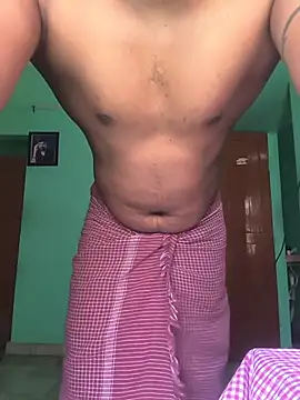 kamasutra012345 online show from 2, 7, 2026