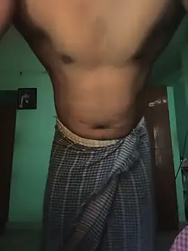 kamasutra012345 online show from 17, 7, 2026