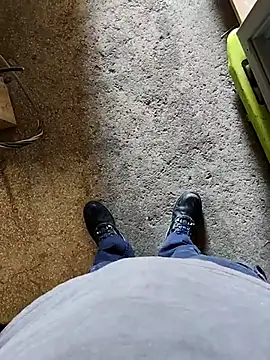 Snapshot of Alexdu89 chatting on 9, 3, 2026 Alexdu89 online show from 9, 3, 2026