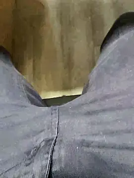 Snapshot of Alexdu89 chatting on 10, 3, 2026 Alexdu89 online show from 10, 3, 2026