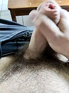 Snapshot of Alexdu89 chatting on 3, 4, 2026 Alexdu89 online show from 3, 4, 2026