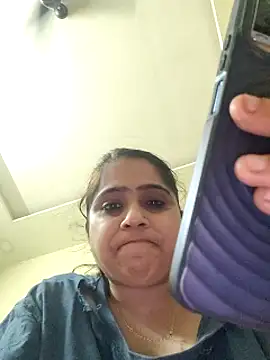 riyasingh9900 online show from 10, 3, 2026