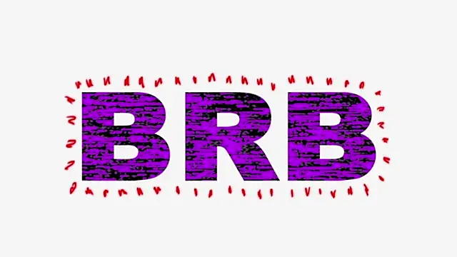 Harmoni Love online show from 16, 4, 2026