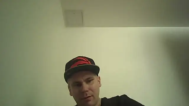 Snapshot of occasionalride1 chatting on 21, 3, 2026 occasionalride1 online show from 21, 3, 2026