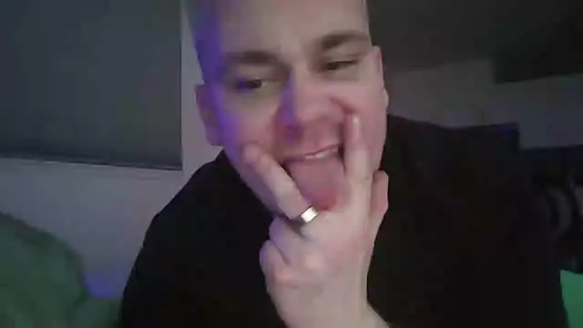 Snapshot of occasionalride1 chatting on 1, 4, 2026 occasionalride1 online show from 1, 4, 2026