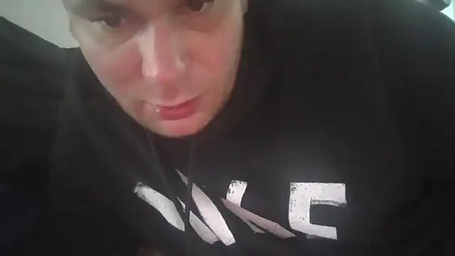 Snapshot of occasionalride1 chatting on 4, 4, 2026 occasionalride1 online show from 4, 4, 2026