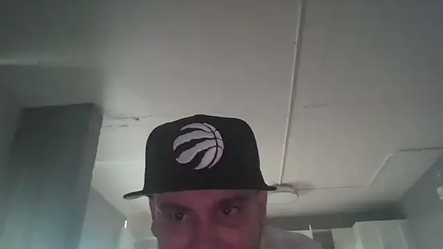 Snapshot of occasionalride1 chatting on 11, 4, 2026 occasionalride1 online show from 11, 4, 2026