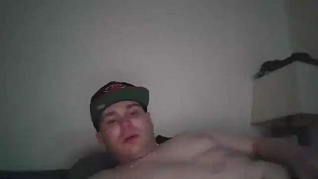 Snapshot of occasionalride1 chatting on 2, 5, 2026 occasionalride1 online show from 2, 5, 2026