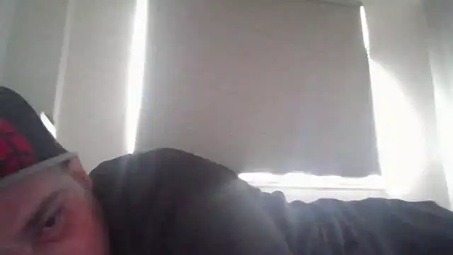 Snapshot of occasionalride1 chatting on 3, 5, 2026 occasionalride1 online show from 3, 5, 2026