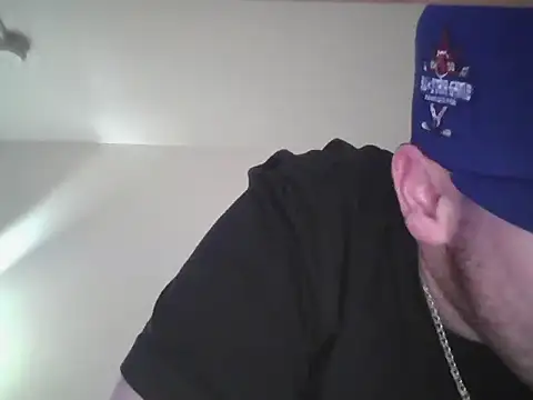 Snapshot of occasionalride1 chatting on 11, 5, 2026 occasionalride1 online show from 11, 5, 2026