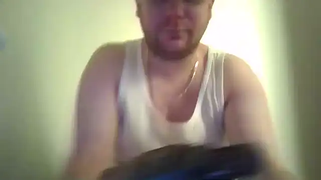 Snapshot of occasionalride1 chatting on 12, 5, 2026 occasionalride1 online show from 12, 5, 2026