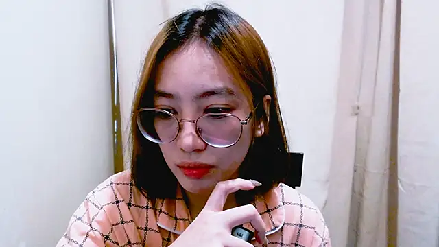 Snapshot of parker_pixie chatting on 1, 4, 2026 parker pixie online show from 1, 4, 2026