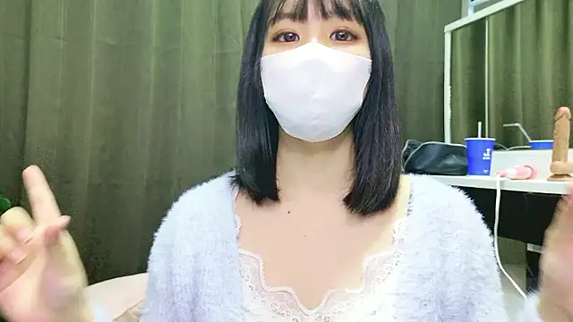 oo aa oo online show from 1, 4, 2026