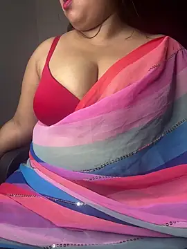 ms daizy online show from 15, 4, 2026