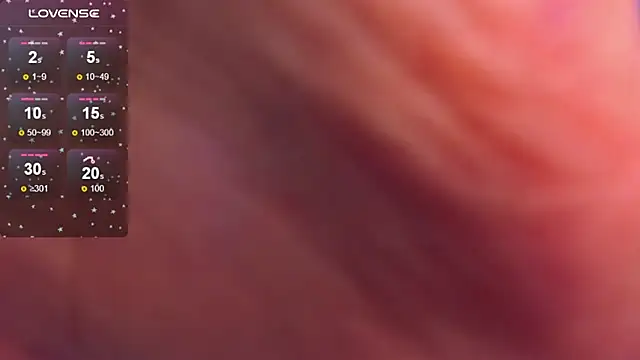 AdrianChill online show from 11, 6, 2026