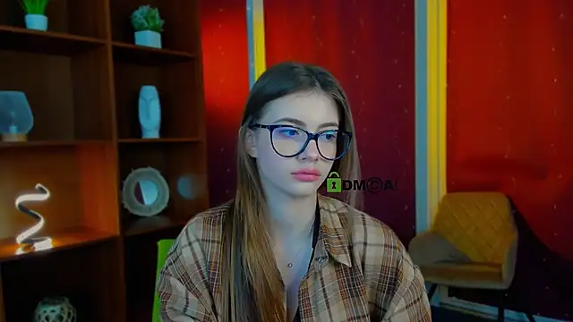 mia bamby1 online show from 7, 4, 2026