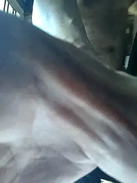 Snapshot of Andrealexander30 chatting on 14, 3, 2026 Andrealexander30 online show from 14, 3, 2026