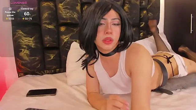 barbarajenner online show from 15, 4, 2026