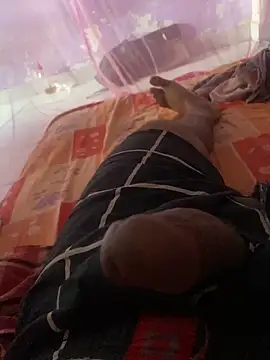 badgirl0808 online show from 16, 3, 2026