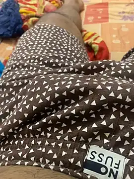 badgirl0808 online show from 19, 3, 2026