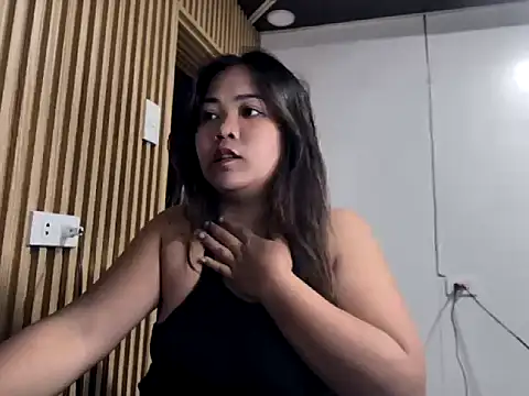  georgiax  online show from 4, 6, 2026