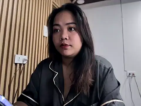  georgiax  online show from 12, 6, 2026