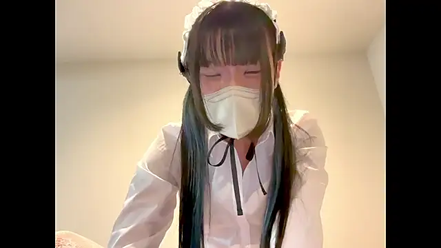 cannonchan jp online show from 14, 3, 2026