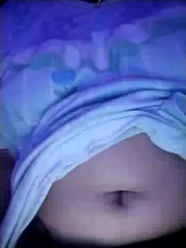 Chandrika Yadav online show from 9, 3, 2026