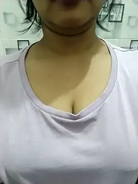 Chandrika Yadav online show from 7, 4, 2026