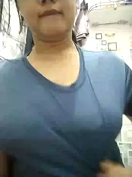 Chandrika Yadav online show from 15, 5, 2026