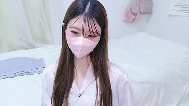 Yua-channel  online show from 16, 5, 2026