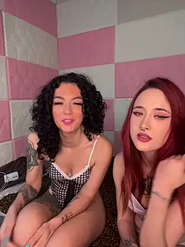 idired online show from 10, 3, 2026