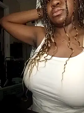 Snapshot of GoddessMedusa52 chatting on 12, 3, 2026 GoddessMedusa52 online show from 12, 3, 2026