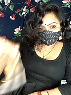 Delhi Patola online show from 12, 3, 2026