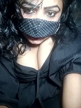 Delhi Patola online show from 21, 4, 2026