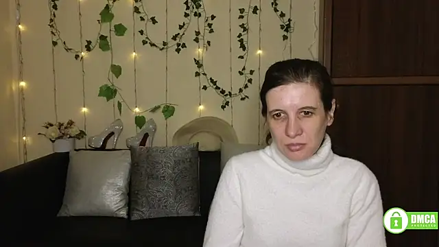 Snapshot of Amy_blueskii chatting on 9, 3, 2026 Amy blueskii online show from 9, 3, 2026