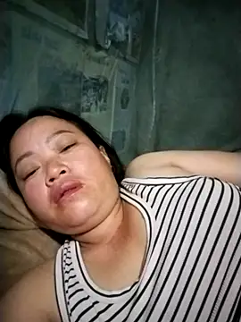 Min-in online show from 10, 4, 2026