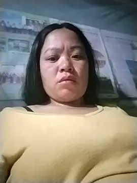 Snapshot of Min-in chatting on 13, 5, 2026 Min-in online show from 13, 5, 2026