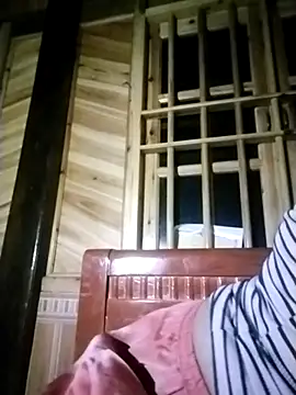 Min-in online show from 12, 7, 2026
